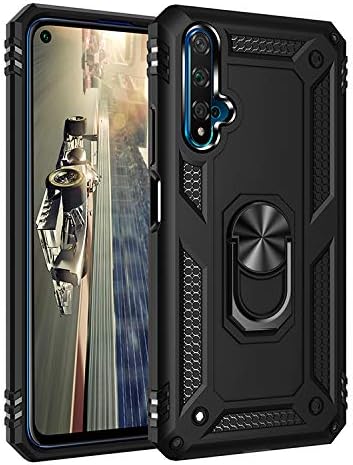 Huawei Nova 5T YAL-L21 128GB 6GB RAM International Poland | Ubuy
